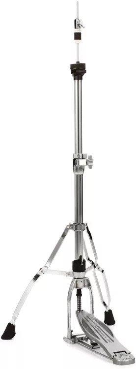 Tama HH315D Speed Cobra Hi Hat Stand