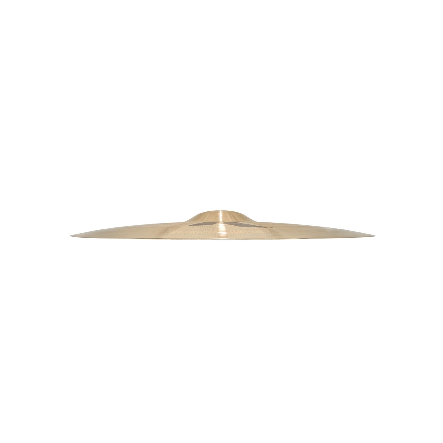 Zildjian K Paper Thin 18" Crash