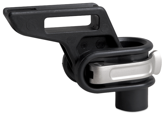 Rode Blimp Universal Lightweight Mounting Adaptor