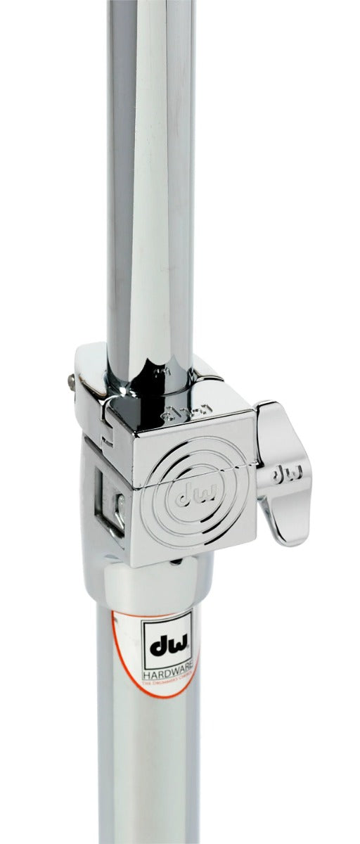 DW 9000 Series Single Tom Stand