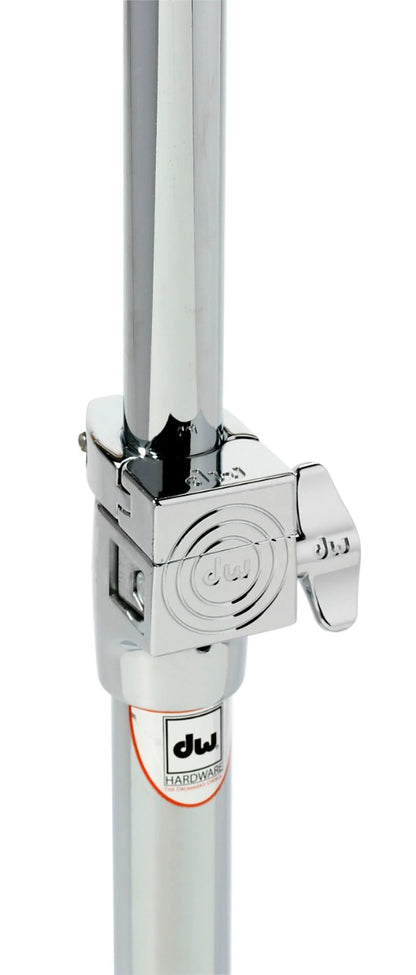 DW 9000 Series Single Tom Stand