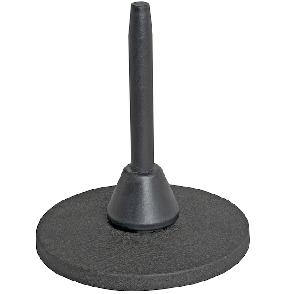 Xtreme Clarinet Flute Stand