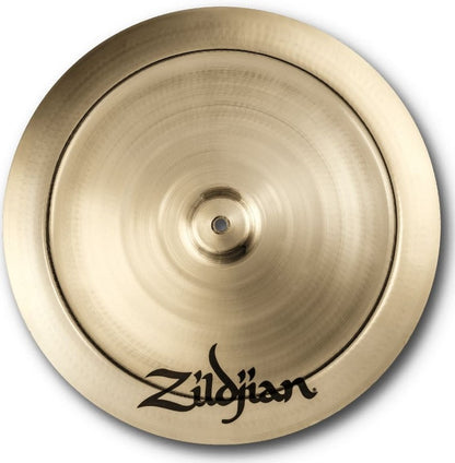 Zildjian A Custom China 20"