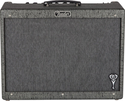Fender GB George Benson Hot Rod Deluxe 1x12" 40 watt Combo Amp