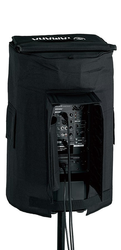 Yamaha SPCVR-1501 Speaker Cover (15-Inch)