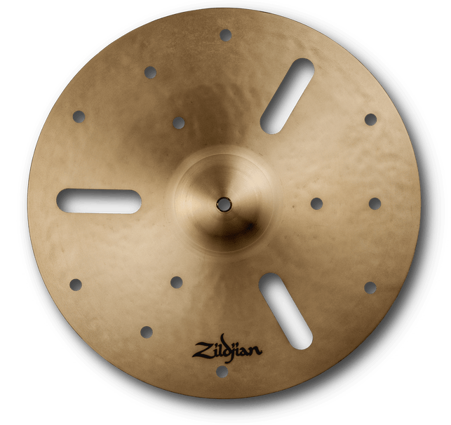 Zildjian Cymbals 16" K EFX