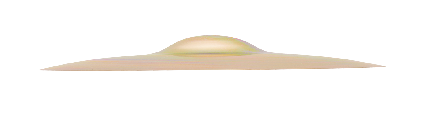 Sabian XSR1205B 12" Splash XSR