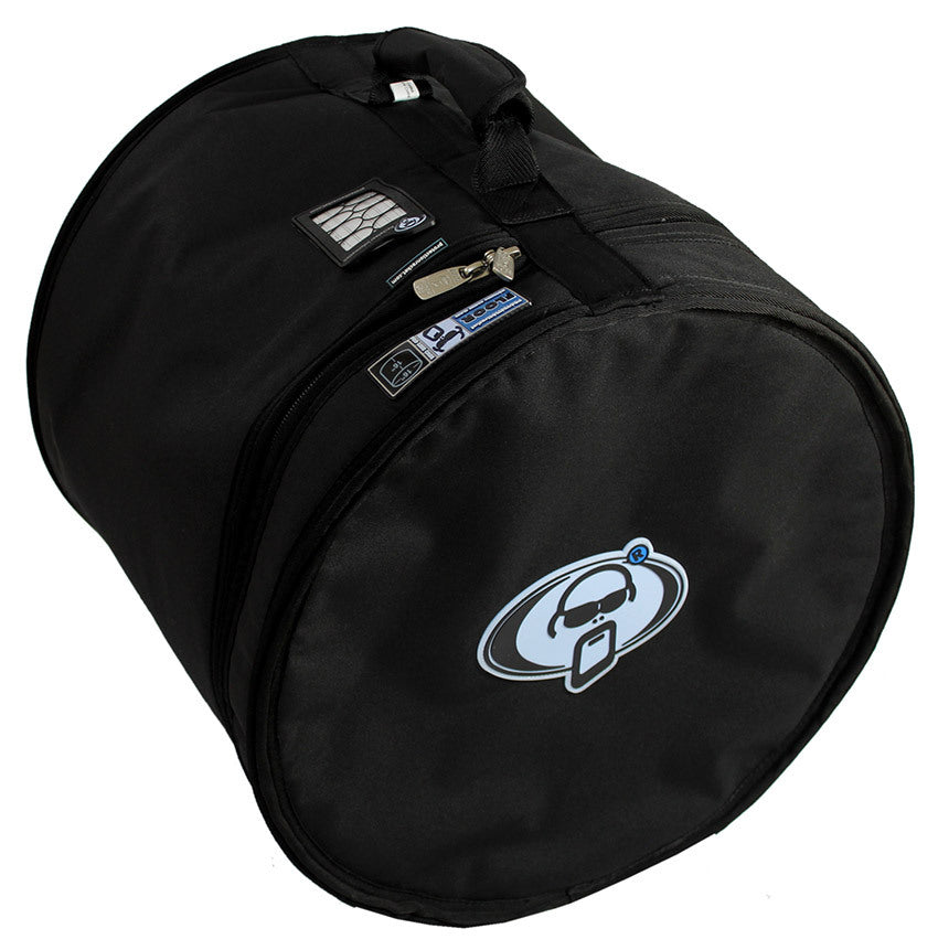 Protection Racket Proline Floor Tom Case 16x16"