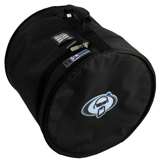 Protection Racket Proline Floor Tom Case 16x16"