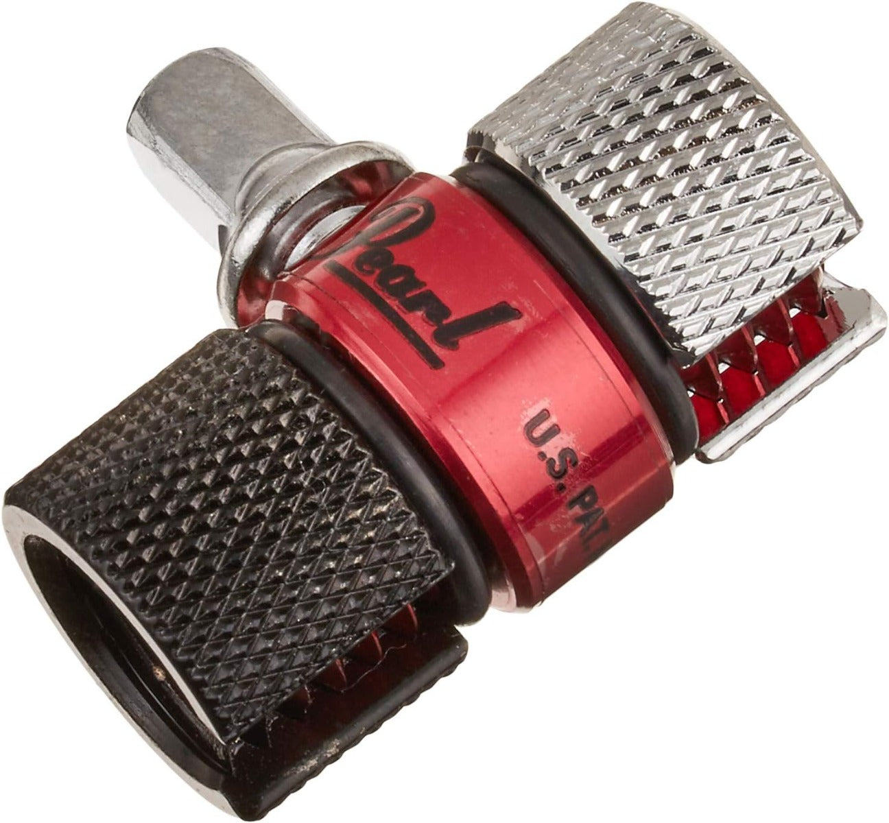 Pearl BW 100 Adjustable Beater Weight System