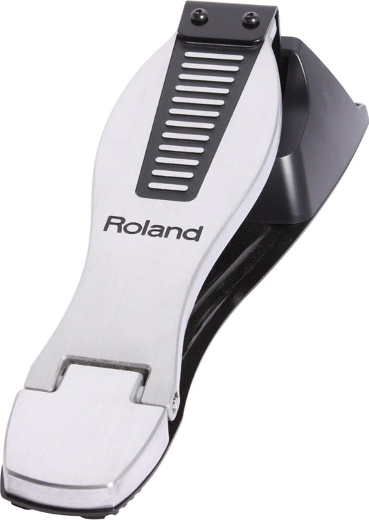 Roland FD8 Hi Hat Controller