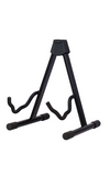 A-Frame Foldable Guitar Stand (GS001)