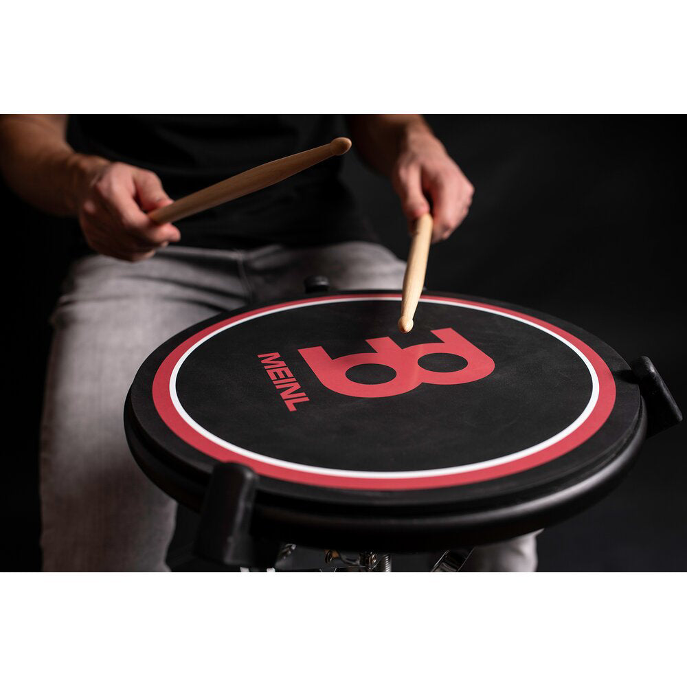 Meinl MPP12 12" Practice Pad