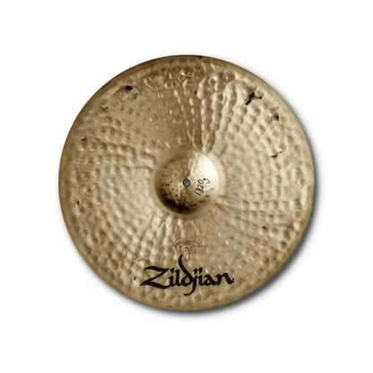 Zildjian 20" K Series Constantinople Renaissance Ride