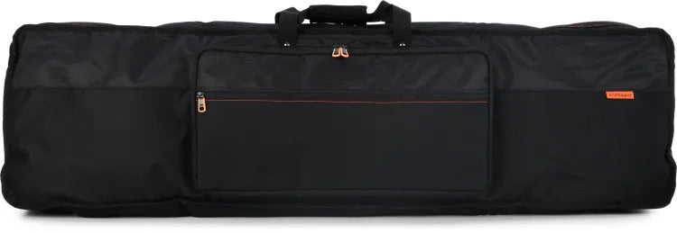 Roland CBB88V2 Keyboard Bag