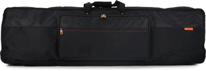 Roland CBB88V2 Keyboard Bag