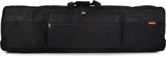 Roland CBB88V2 Keyboard Bag