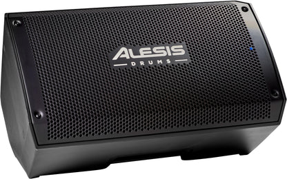 Alesis Strike Amp 8 MK2 1 x 8" & 1 x 1.4" 2000 Watt Electronic Drum Amplifier