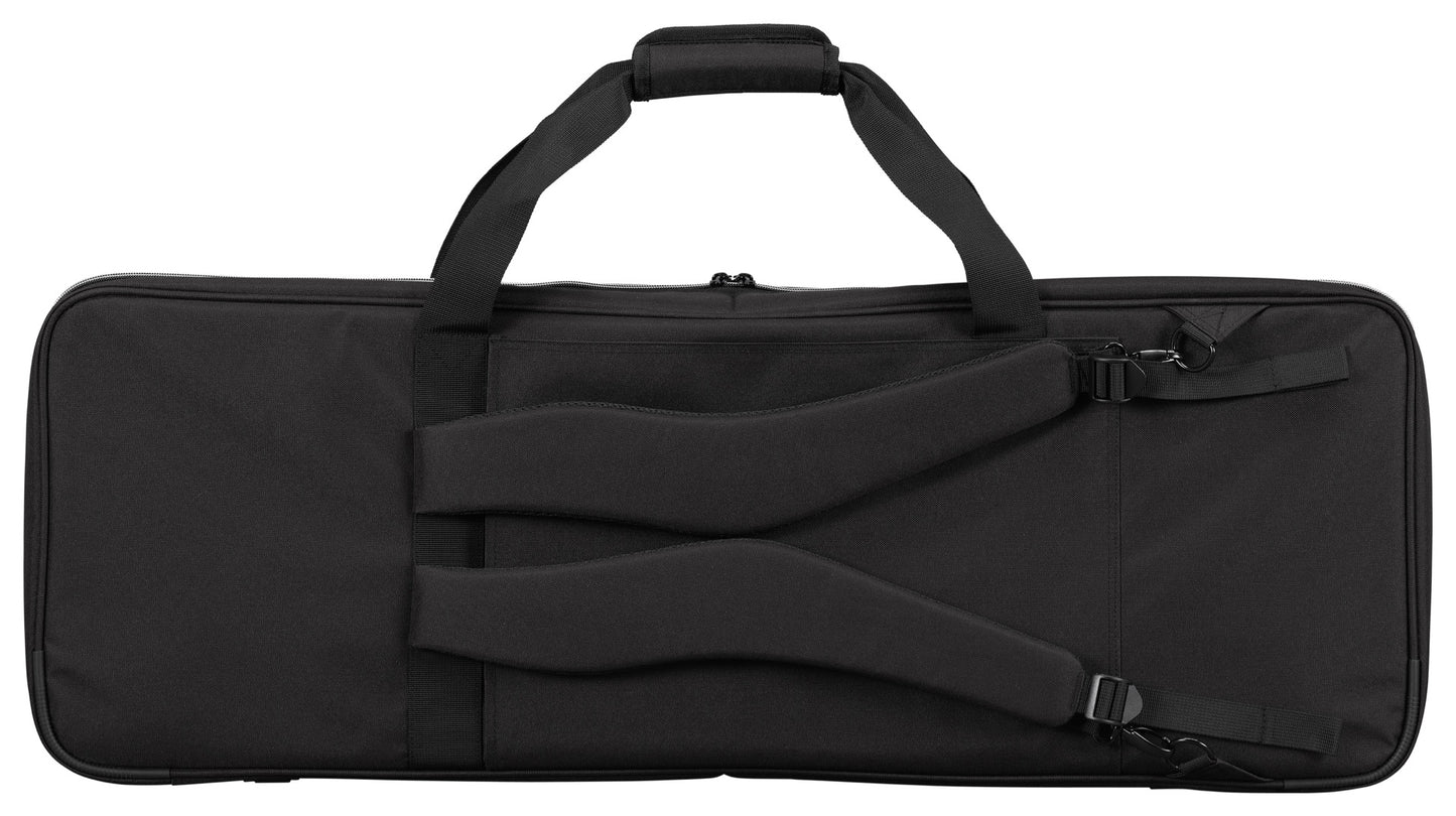 Yamaha SC DE61 Soft Case