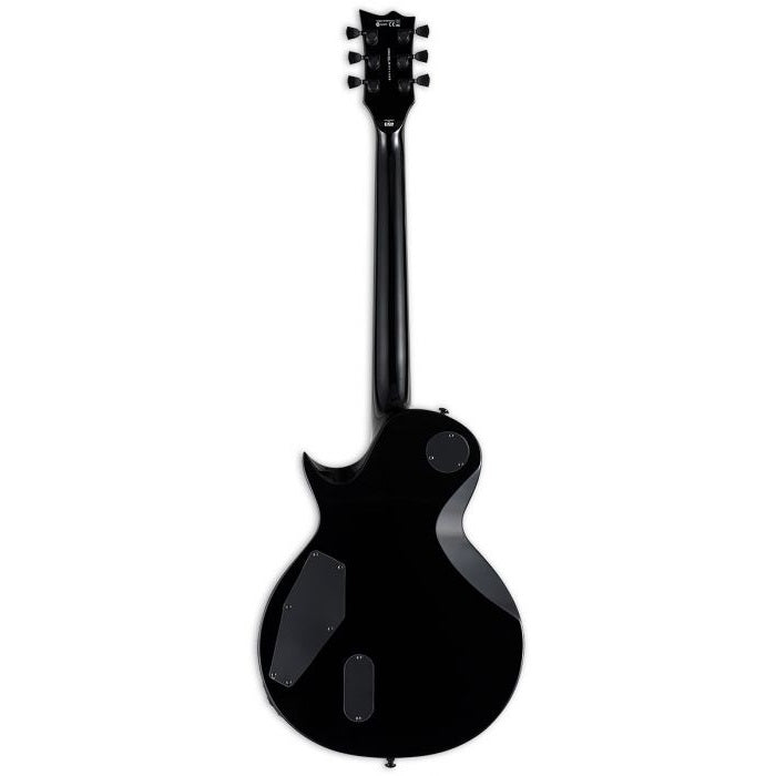 ESP LTD EC 1000S Fluence  in Black