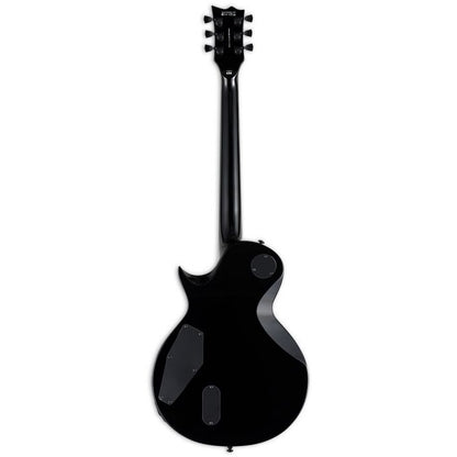 ESP LTD EC 1000S Fluence  in Black