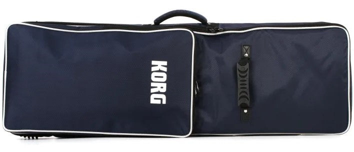 KORG KROSS2 61 SOFT CASE