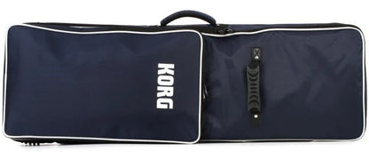 KORG KROSS2 61 SOFT CASE