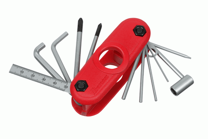 Ibanez RGT1270PB Premium Electric Guitar in Deep Twilight Flat