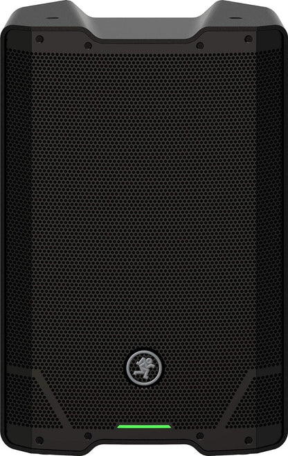 Mackie SRT210 10" Powered Speaker