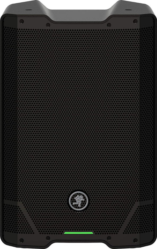 Mackie SRT210 10" Powered Speaker