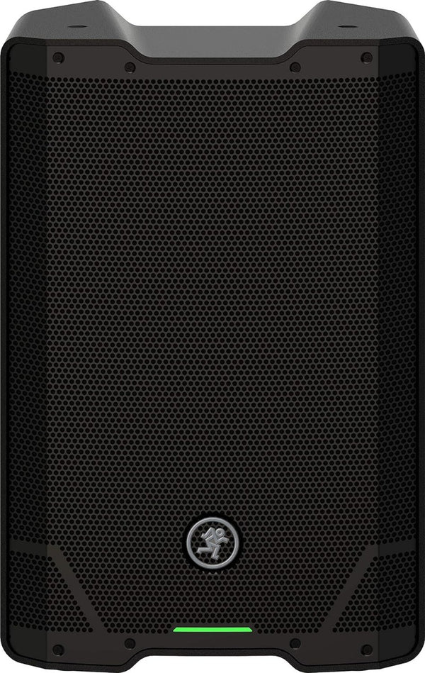 Mackie SRT210 10" Powered Speaker