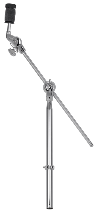 Pearl CH930 930 Series Uni Lock Cymbal Holder