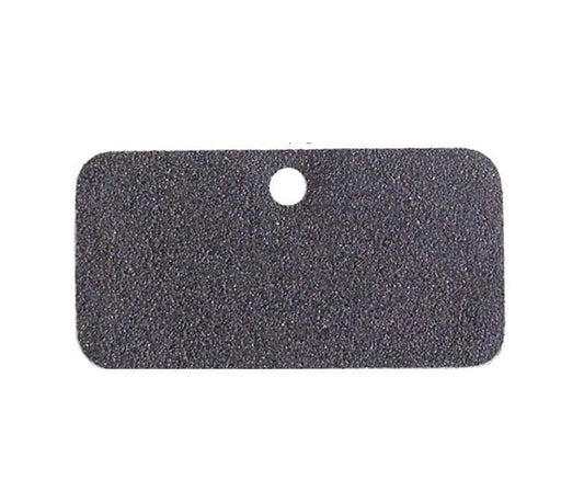 Pearl NP 347/2 Non Slip Bass Drum Hoop Protector