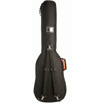Armour ARM1250B Bass 10mm Gig Bag