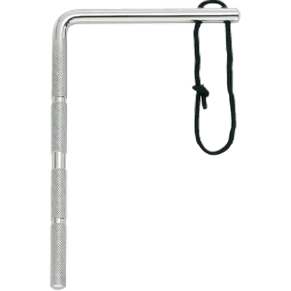 Meinl Percussion Triangle Holder