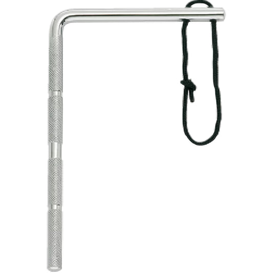 Meinl Percussion Triangle Holder