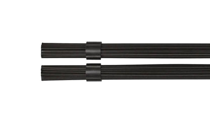 Meinl Nylon Super Flex Multi Rod Bundle Sticks