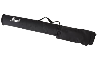 Pearl PWCH3620A 36 Bar Aluminum Windchime