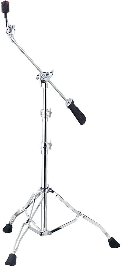 Tama HC84BW Roadpro Boom Cymbal Stand