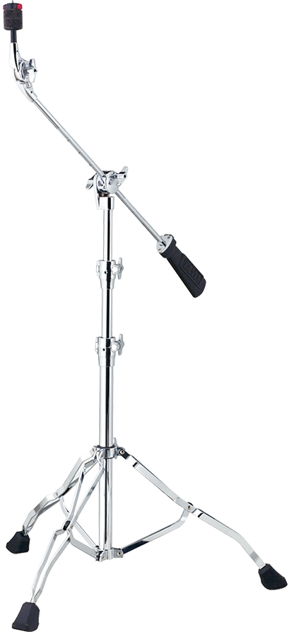 Tama HC84BW Roadpro Boom Cymbal Stand