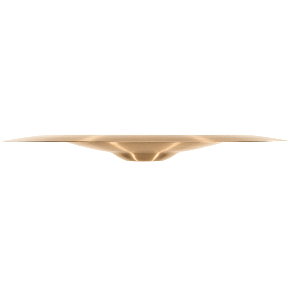 Meinl Cymbals 18" Pure Alloy China