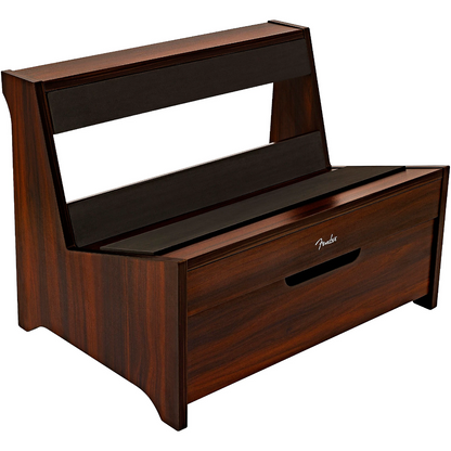 Fender Wooden Amp stand