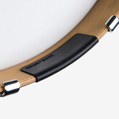 Drum N Base Bass Drum Hoop Protector 180