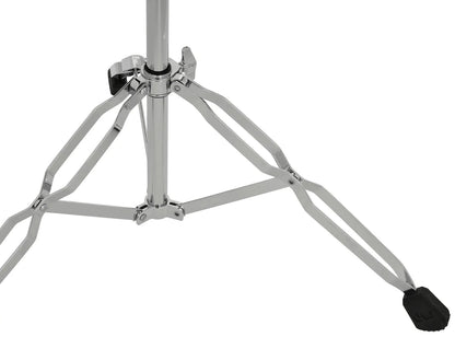 DW 3000 Series Concert Snare Stand