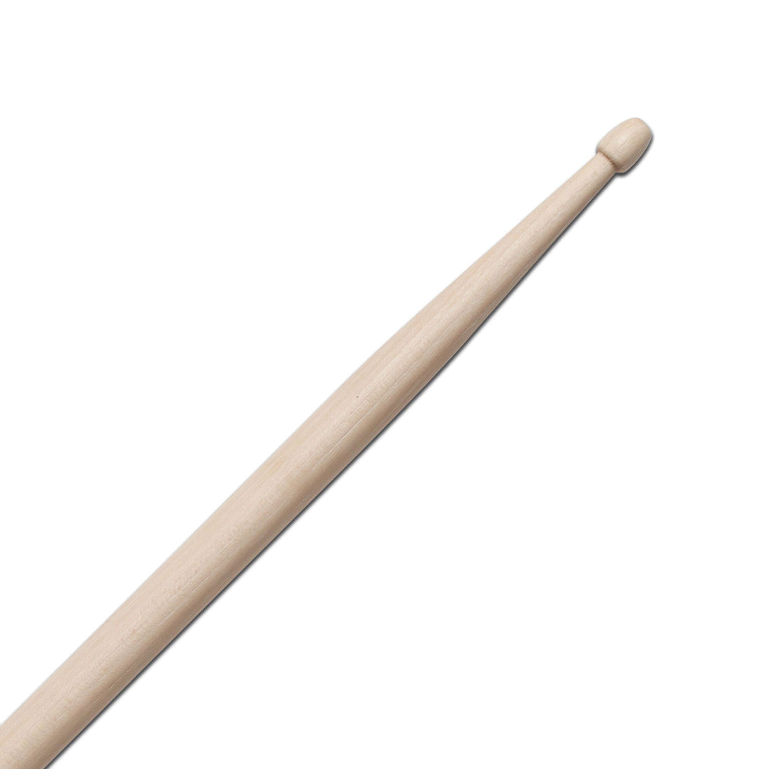 Vic FirthAmerican Classic® 85A Drumsticks