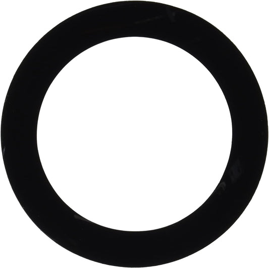 Remo DM000571 Dynamos 5" Cutting Template in Black