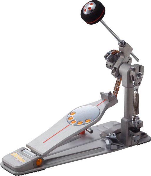 Pearl P3000C Pedal Eliminator Demon Chain Bass Drum Pedal