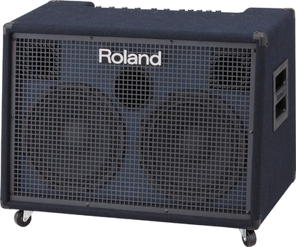 Roland KC990 Stereo Mixing Keyboard Amp