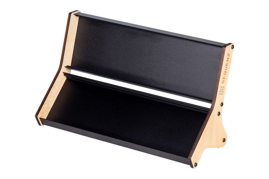 Sequenz Korg Volca Rack