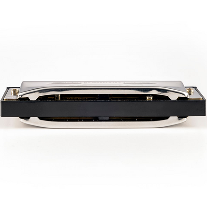 Hohner Speical 20 A Major Harmonica